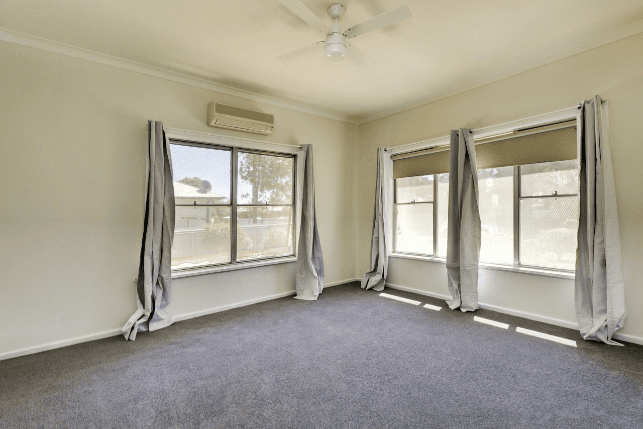 460 Wilkinson Street, DENILIQUIN, NSW 2710