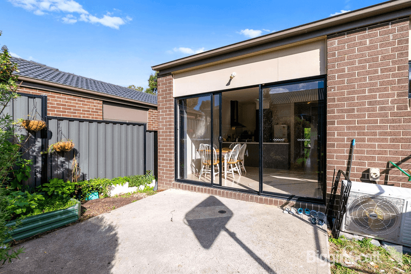 77 Havana Parade, PAKENHAM, VIC 3810