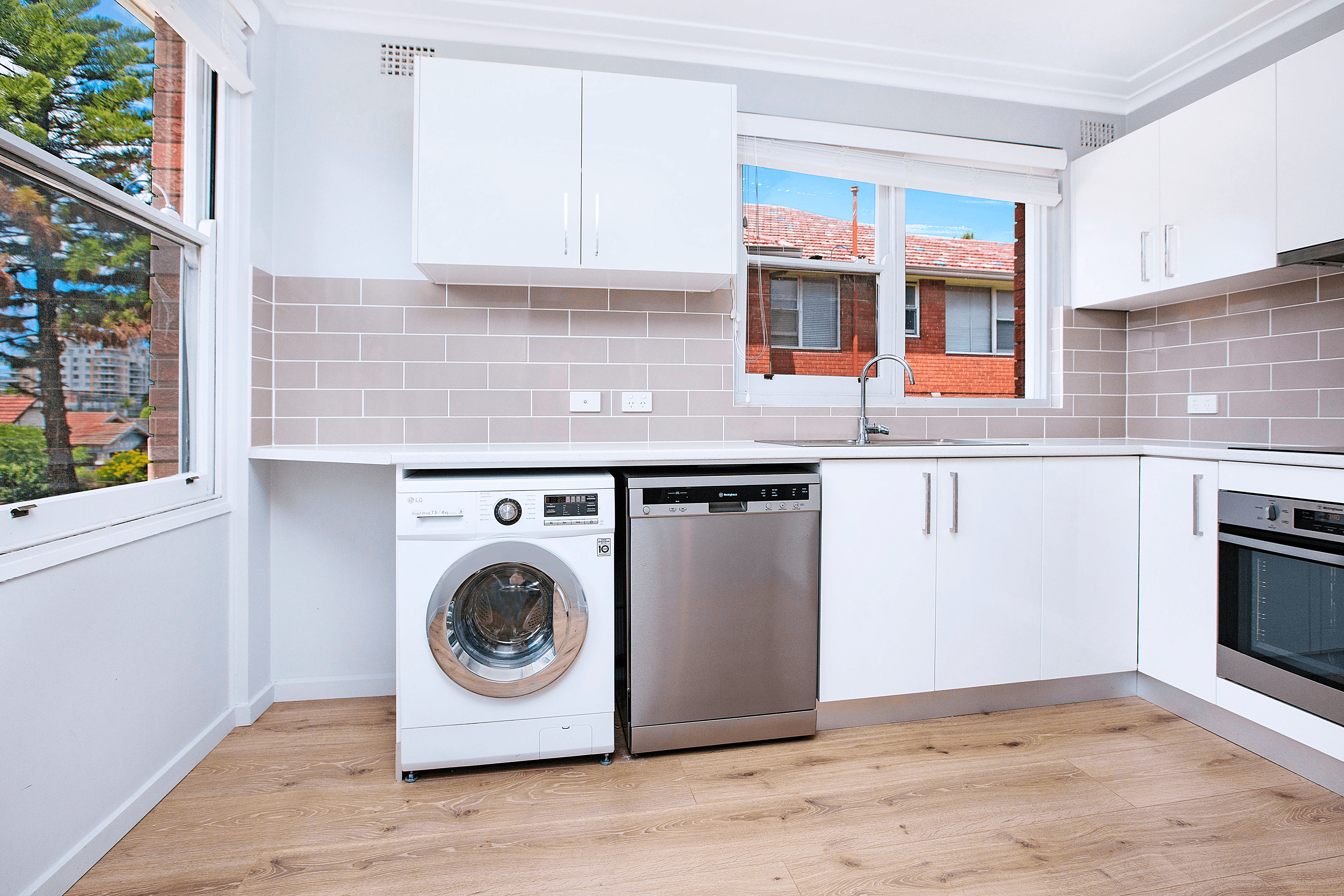 4/34 Alt Street, ASHFIELD, NSW 2131