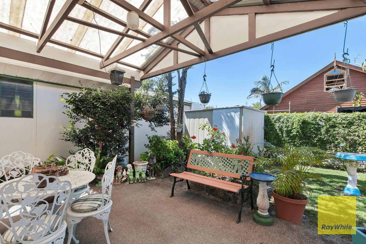 5 Monash Road, UMINA BEACH, NSW 2257