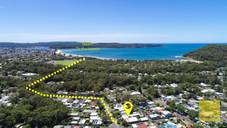 5 Monash Road, UMINA BEACH, NSW 2257