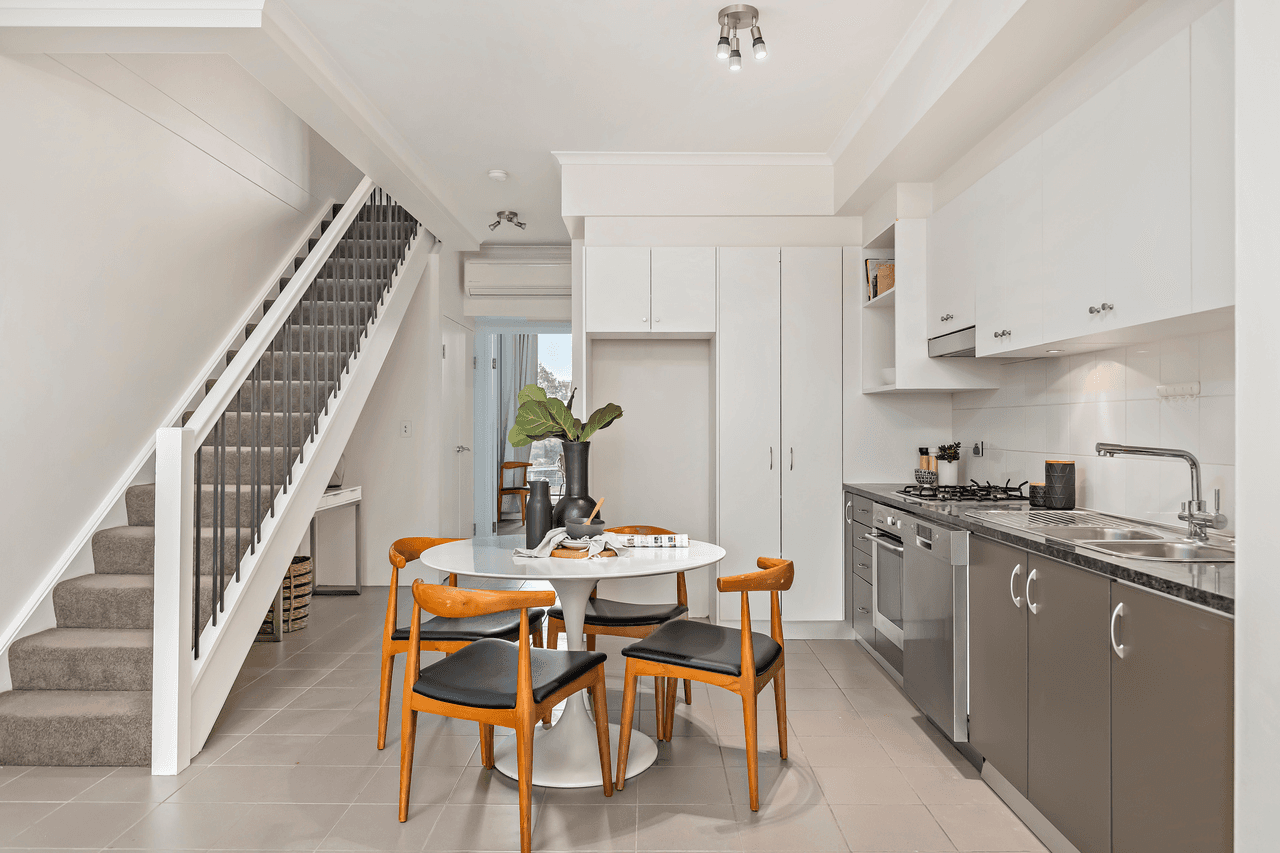 630/221-229 Sydney Park Road, ERSKINEVILLE, NSW 2043