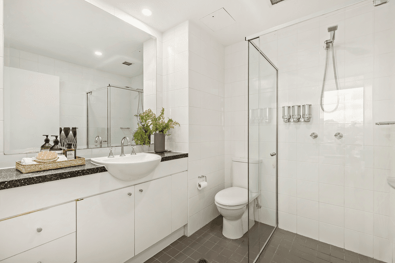 630/221-229 Sydney Park Road, ERSKINEVILLE, NSW 2043