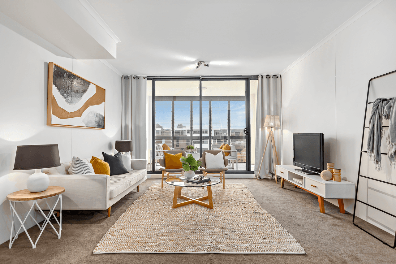 630/221-229 Sydney Park Road, ERSKINEVILLE, NSW 2043