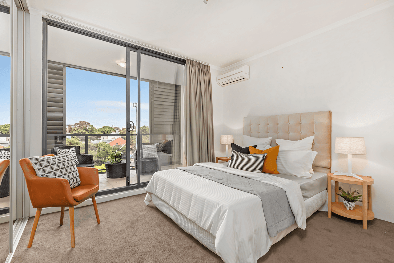 630/221-229 Sydney Park Road, ERSKINEVILLE, NSW 2043