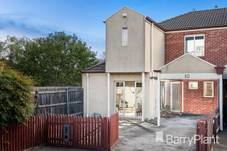 10/25 Marnoo Street, Braybrook, VIC 3019