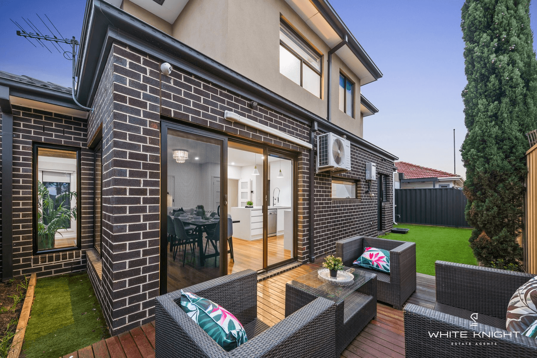 2A Ferndale Road, Sunshine North, VIC 3020