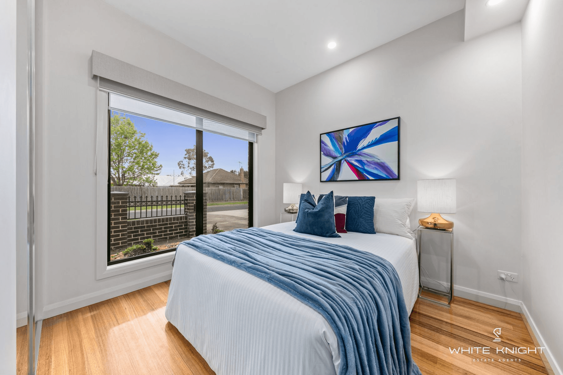 2A Ferndale Road, Sunshine North, VIC 3020