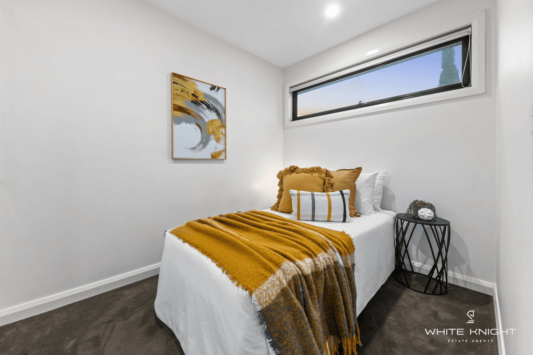 2A Ferndale Road, Sunshine North, VIC 3020