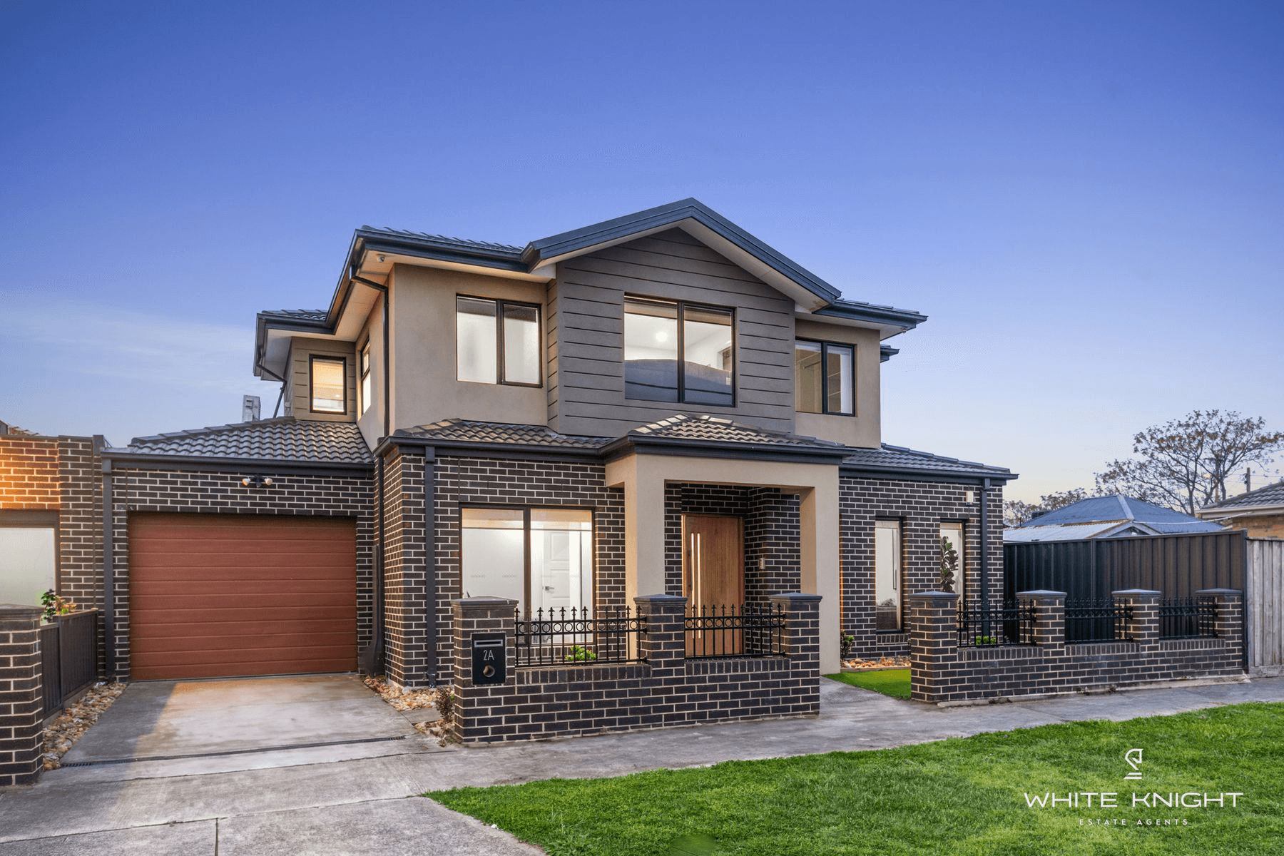 2A Ferndale Road, Sunshine North, VIC 3020