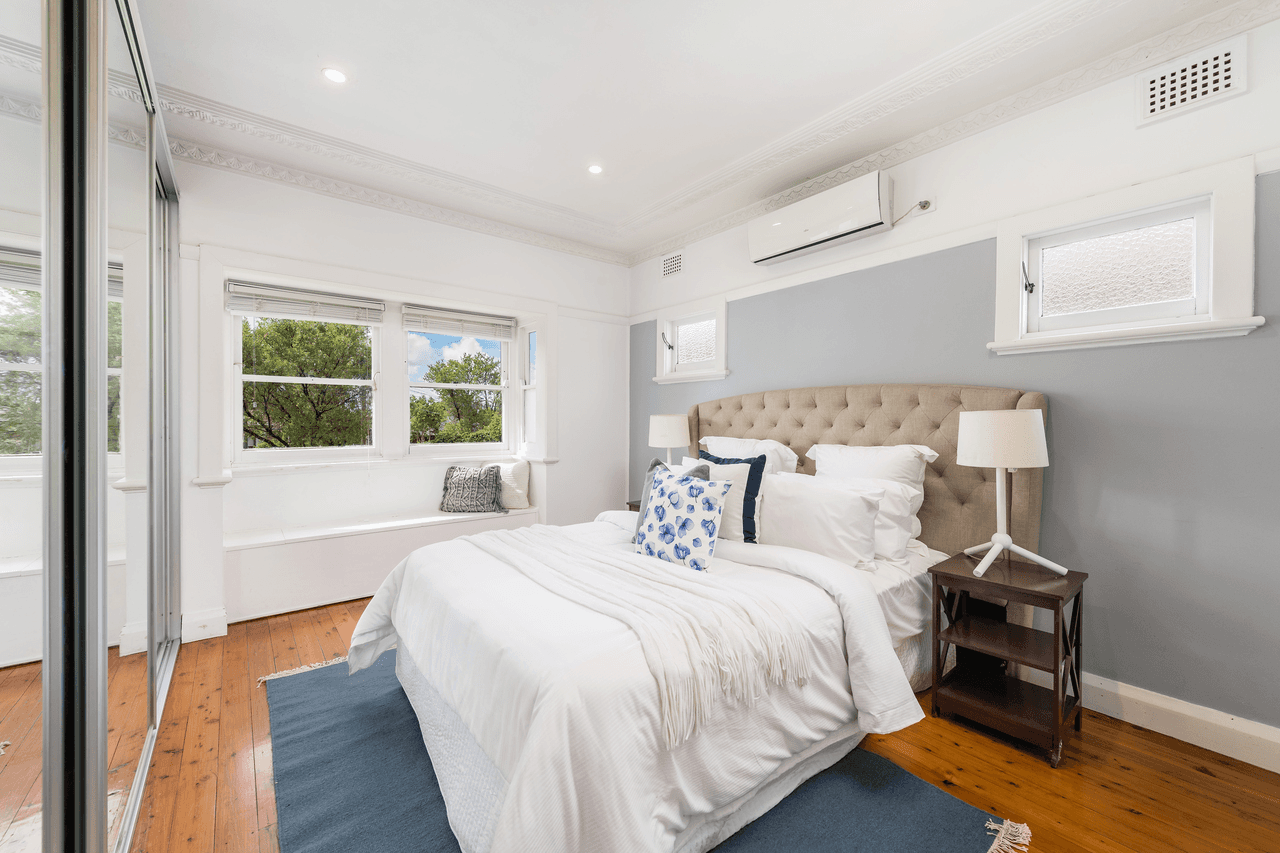 3 Poulton Avenue, Beverley Park, NSW 2217