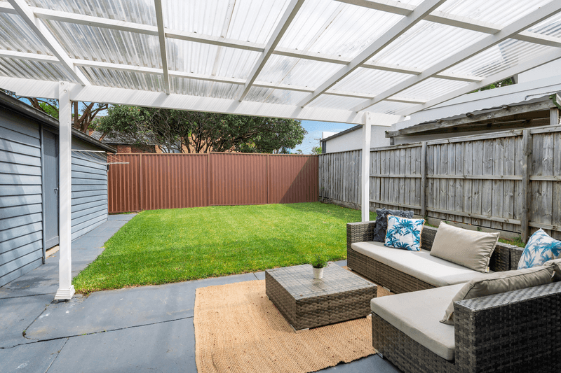 3 Poulton Avenue, Beverley Park, NSW 2217