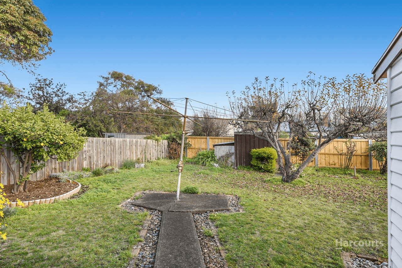 3 St Aubyn Square, Moonah, TAS 7009