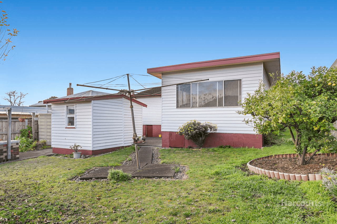 3 St Aubyn Square, Moonah, TAS 7009