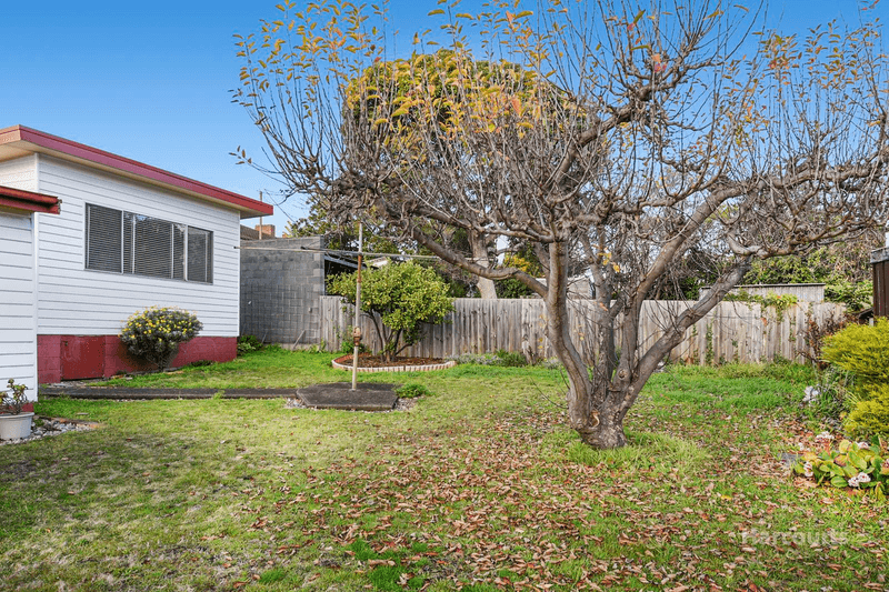 3 St Aubyn Square, Moonah, TAS 7009