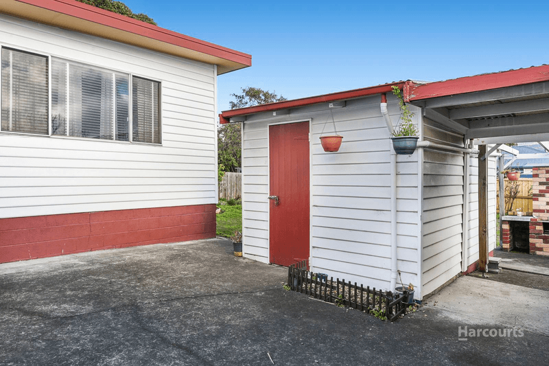 3 St Aubyn Square, Moonah, TAS 7009