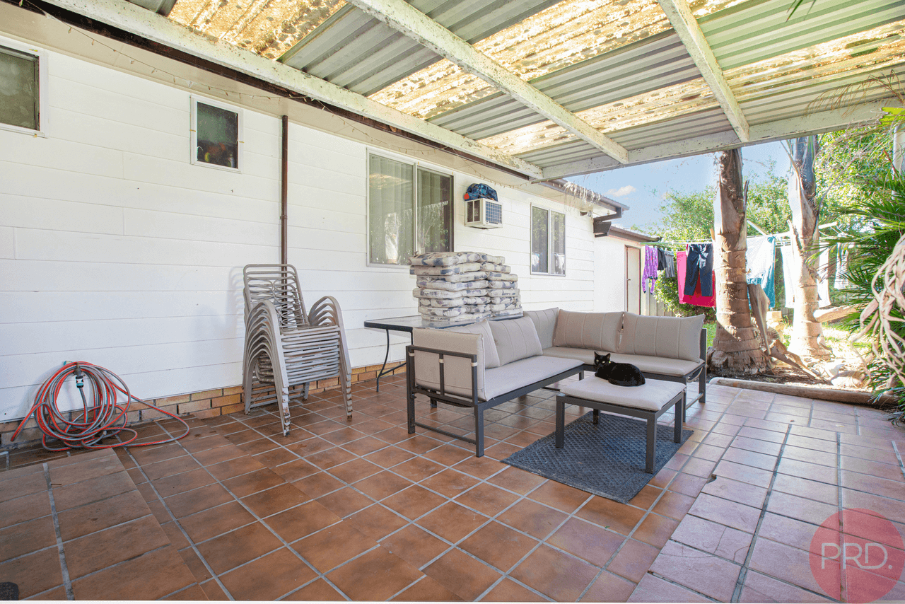 2 Hampden Street, KURRI KURRI, NSW 2327