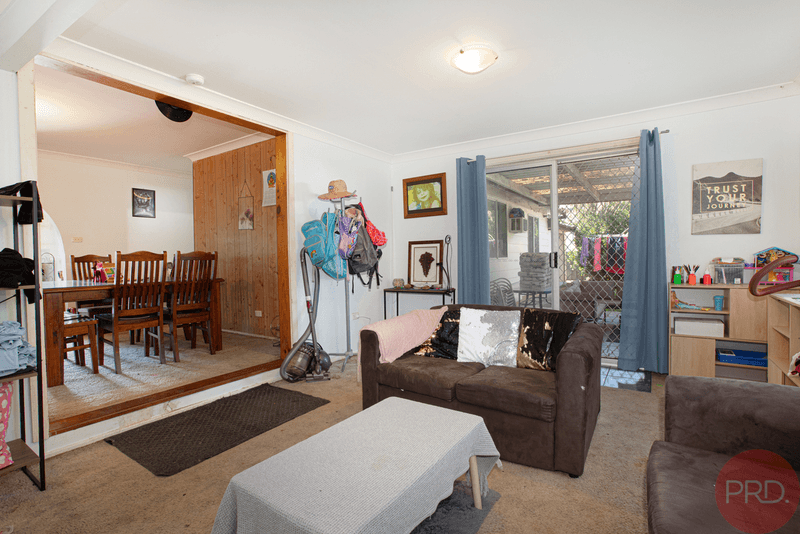 2 Hampden Street, KURRI KURRI, NSW 2327