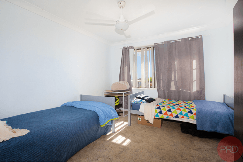 2 Hampden Street, KURRI KURRI, NSW 2327