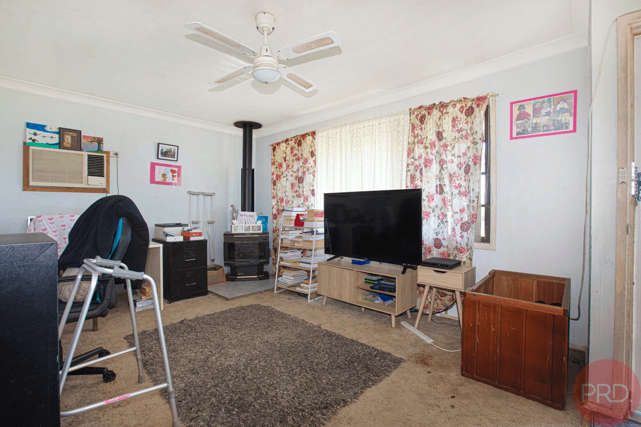 2 Hampden Street, KURRI KURRI, NSW 2327