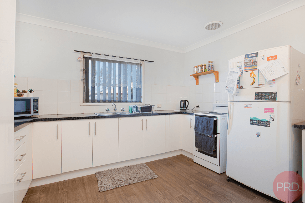 2 Hampden Street, KURRI KURRI, NSW 2327