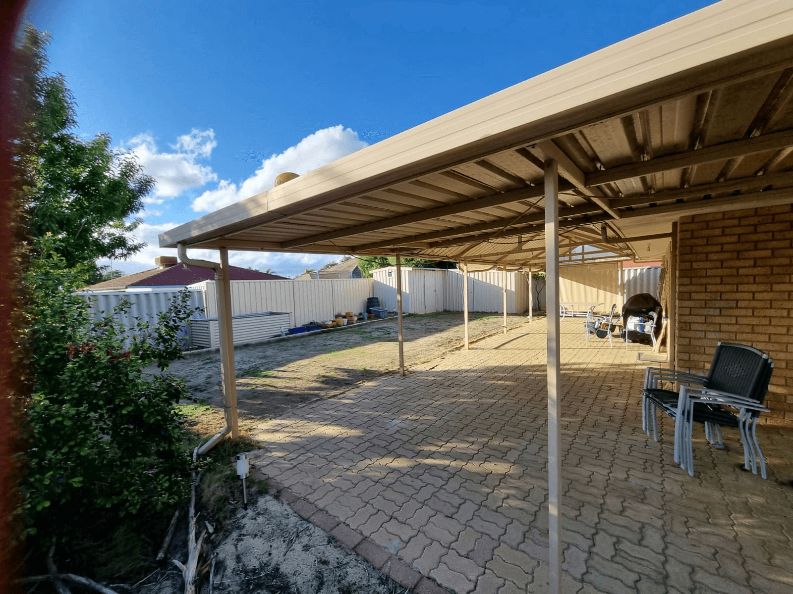 77 Cockman Cross, STRATTON, WA 6056