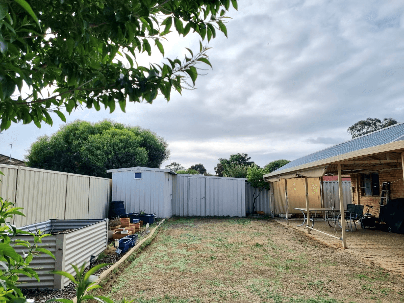 77 Cockman Cross, STRATTON, WA 6056