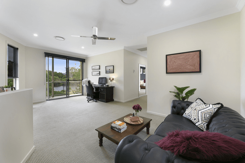 1 & 2/ 9 Bellara Street, Ashmore, QLD 4214