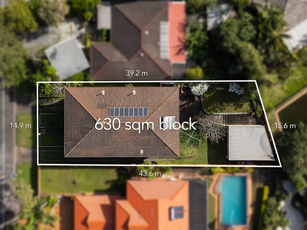 43 Salerno Street, Isle Of Capri, QLD 4217