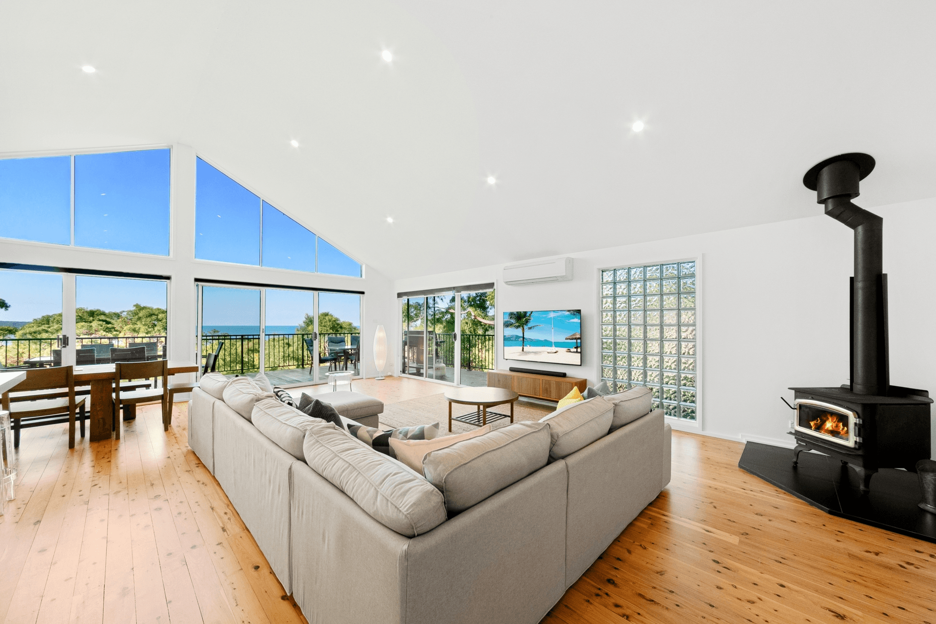 10 Jade Place, Pearl Beach, NSW 2256