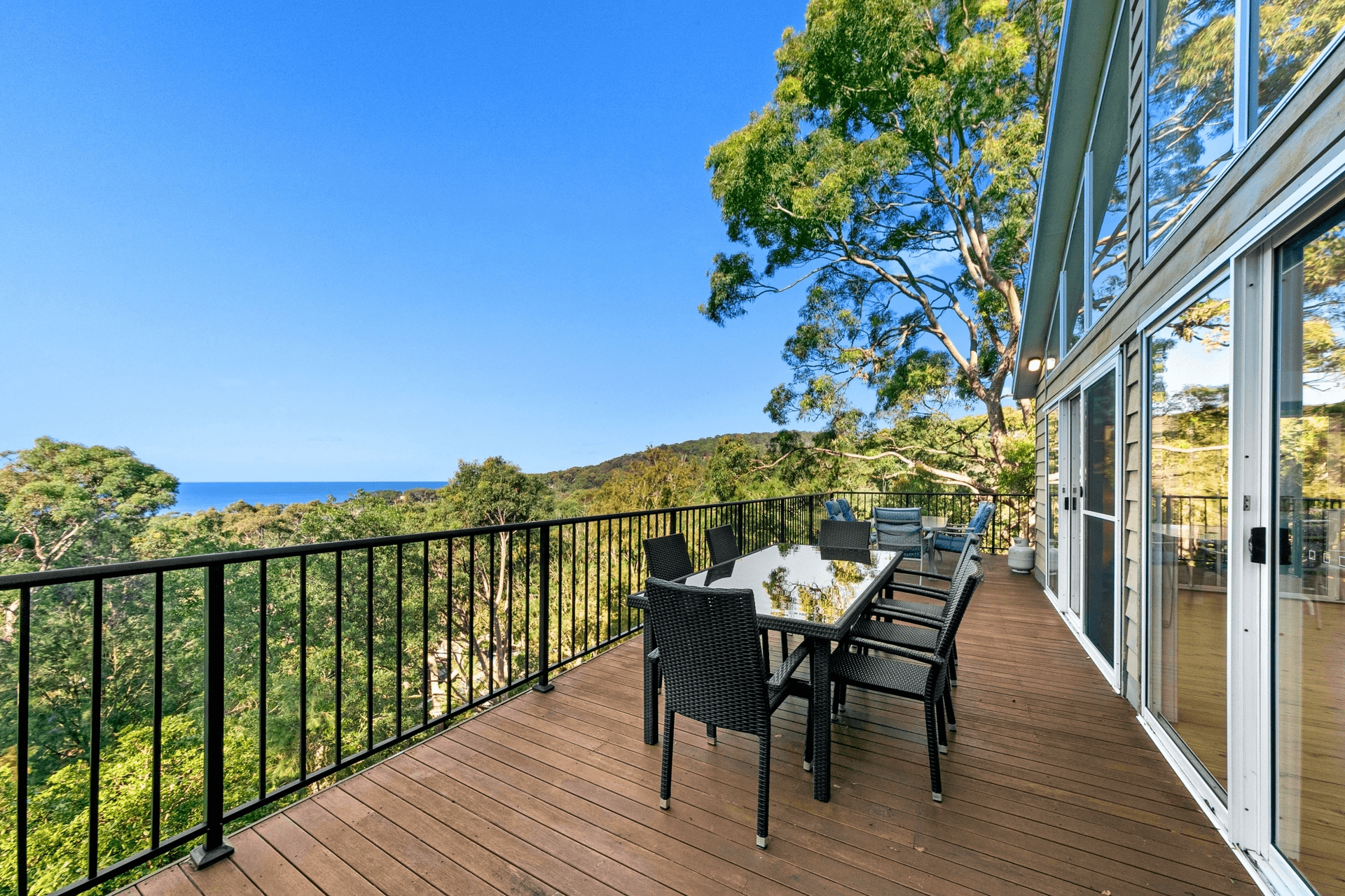 10 Jade Place, Pearl Beach, NSW 2256