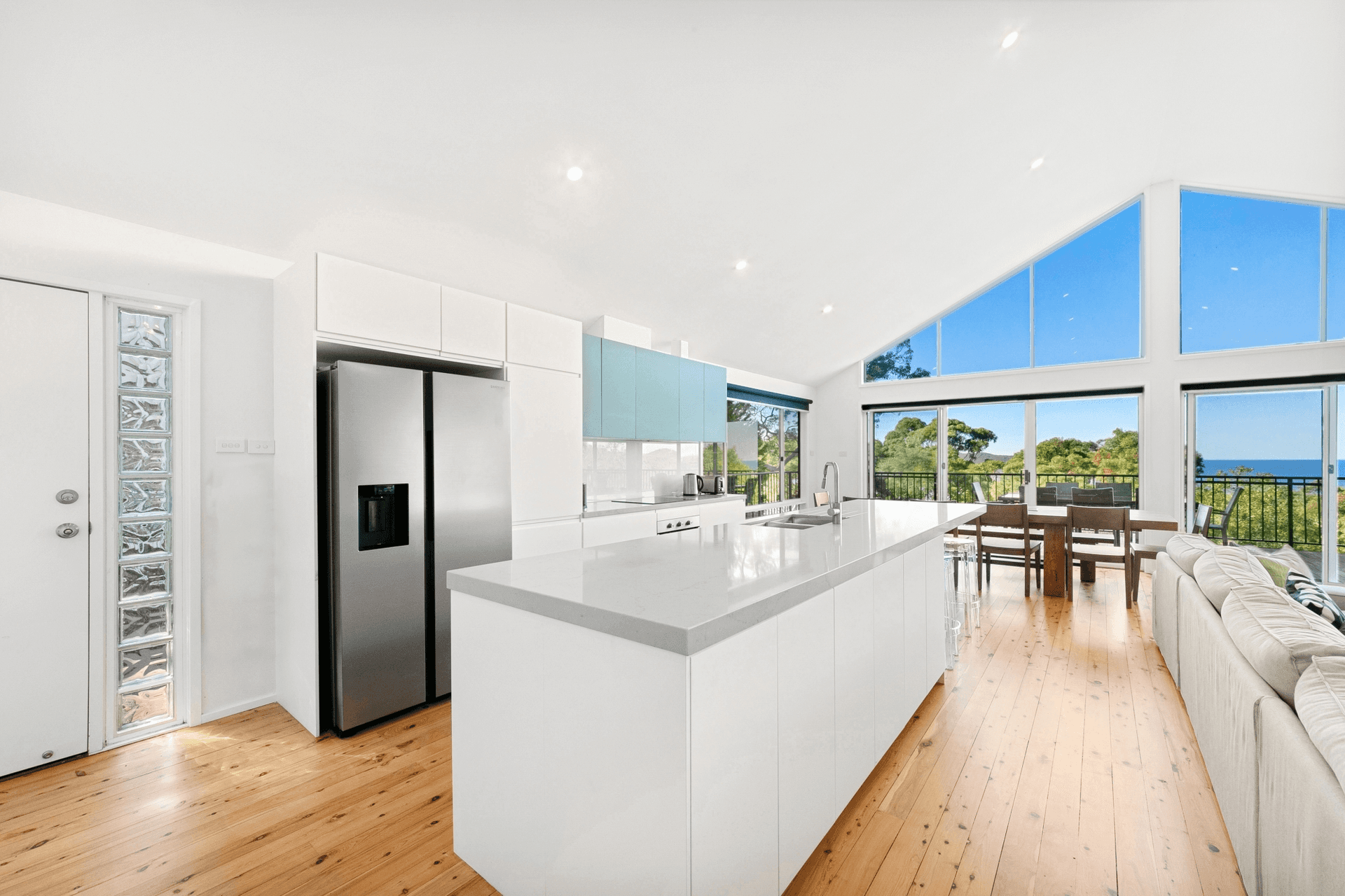 10 Jade Place, Pearl Beach, NSW 2256