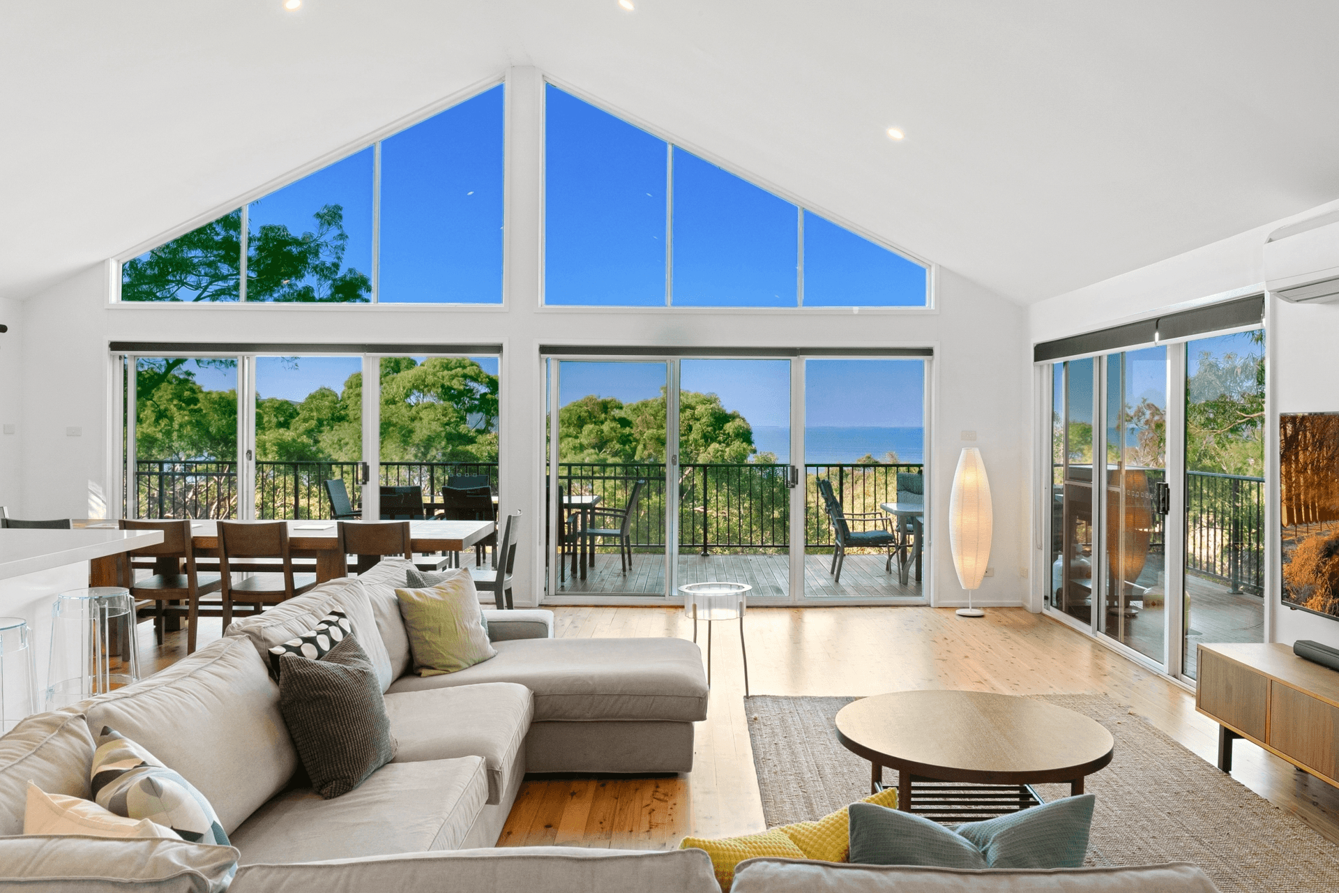 10 Jade Place, Pearl Beach, NSW 2256