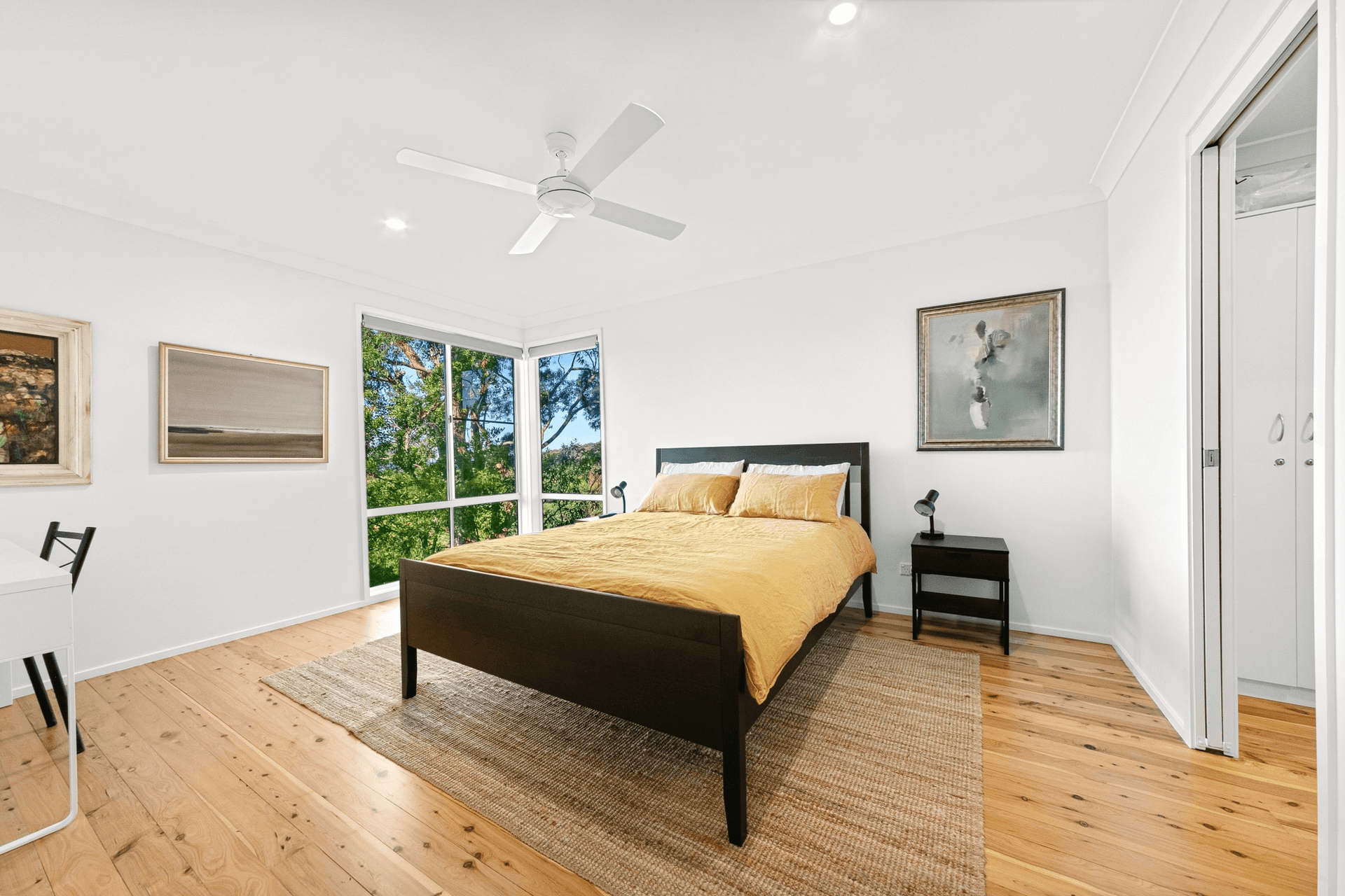 10 Jade Place, Pearl Beach, NSW 2256