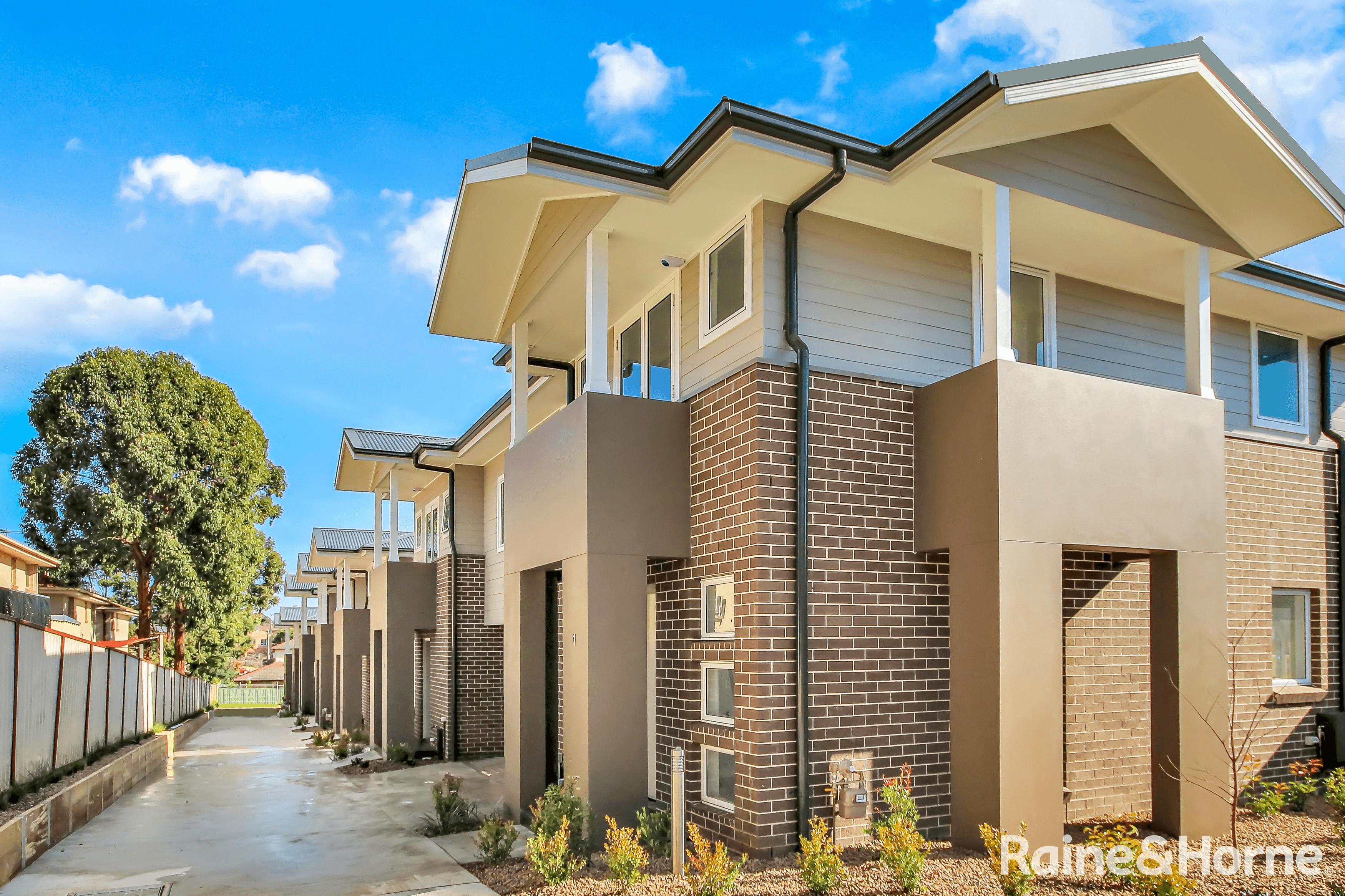 65 Jones Street, KINGSWOOD, NSW 2747