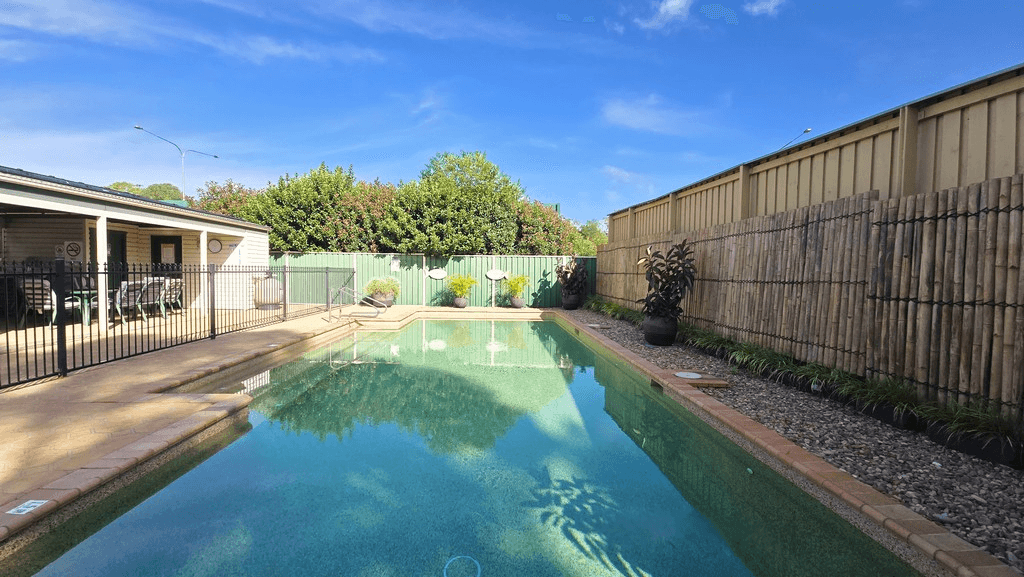 105/262 PRINCES HIGHWAY, BOMADERRY, NSW 2541