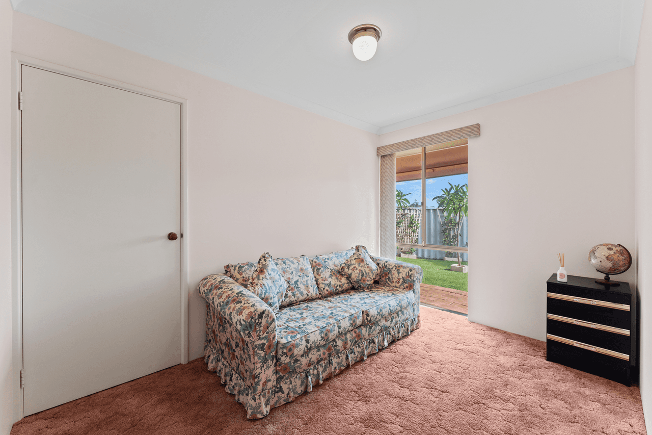 5 Pike Court, PARMELIA, WA 6167