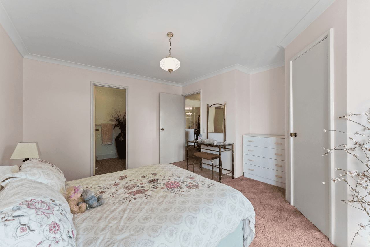 5 Pike Court, PARMELIA, WA 6167