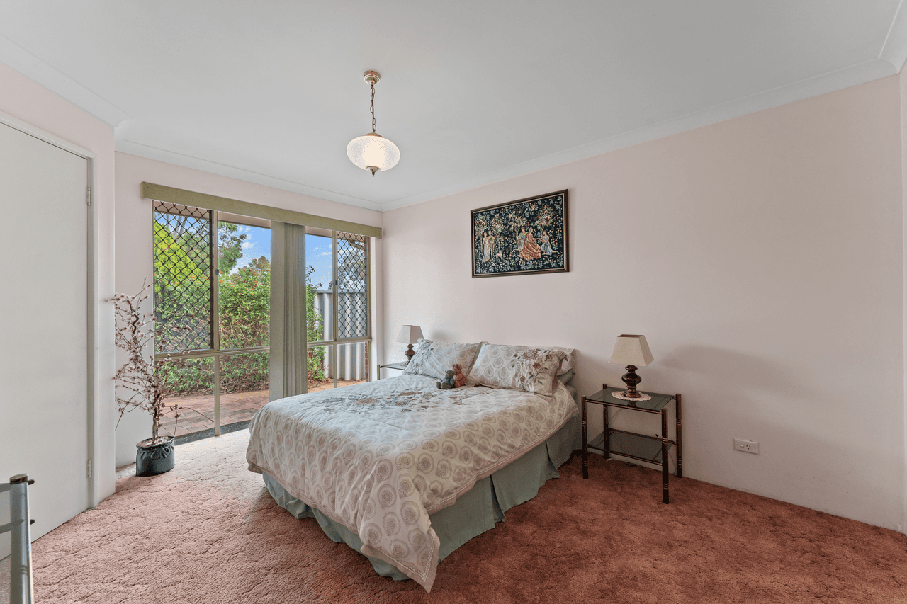 5 Pike Court, PARMELIA, WA 6167