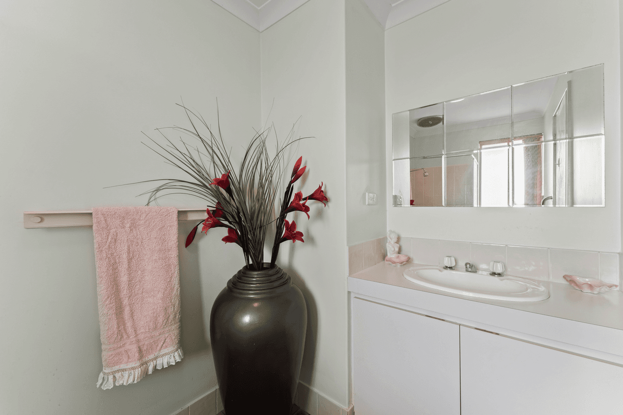 5 Pike Court, PARMELIA, WA 6167