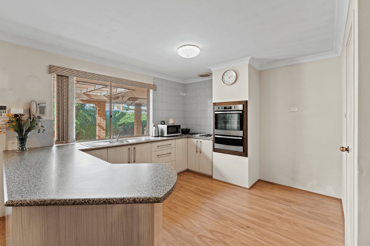 5 Pike Court, PARMELIA, WA 6167