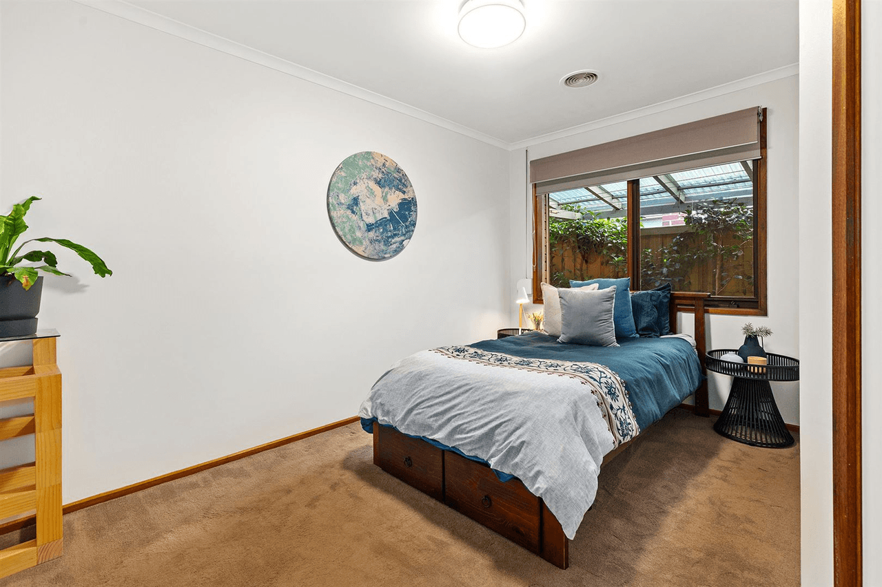 79 Lakesfield Drive, Lysterfield, VIC 3156