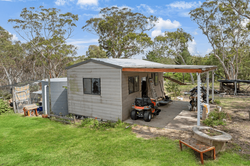 29 Lomatia Close, TALLONG, NSW 2579
