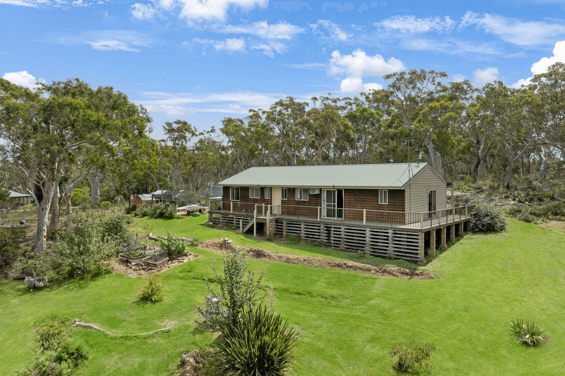 29 Lomatia Close, TALLONG, NSW 2579