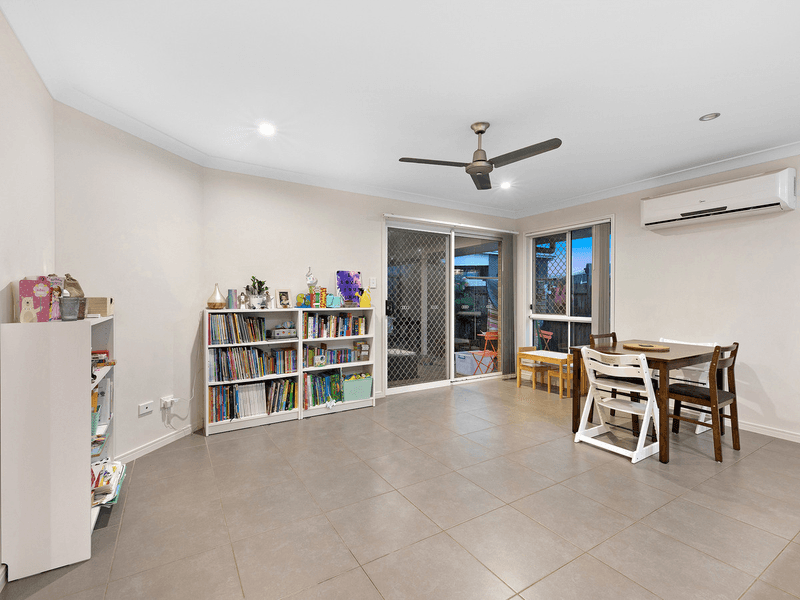 4 Cowie Street, Deebing Heights, QLD 4306