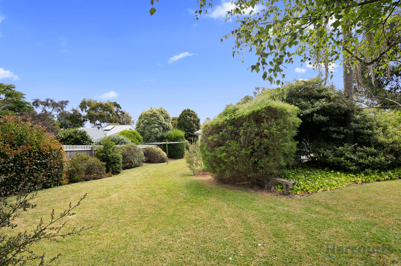 14-16 Thurleigh Avenue, CROYDON SOUTH, VIC 3136