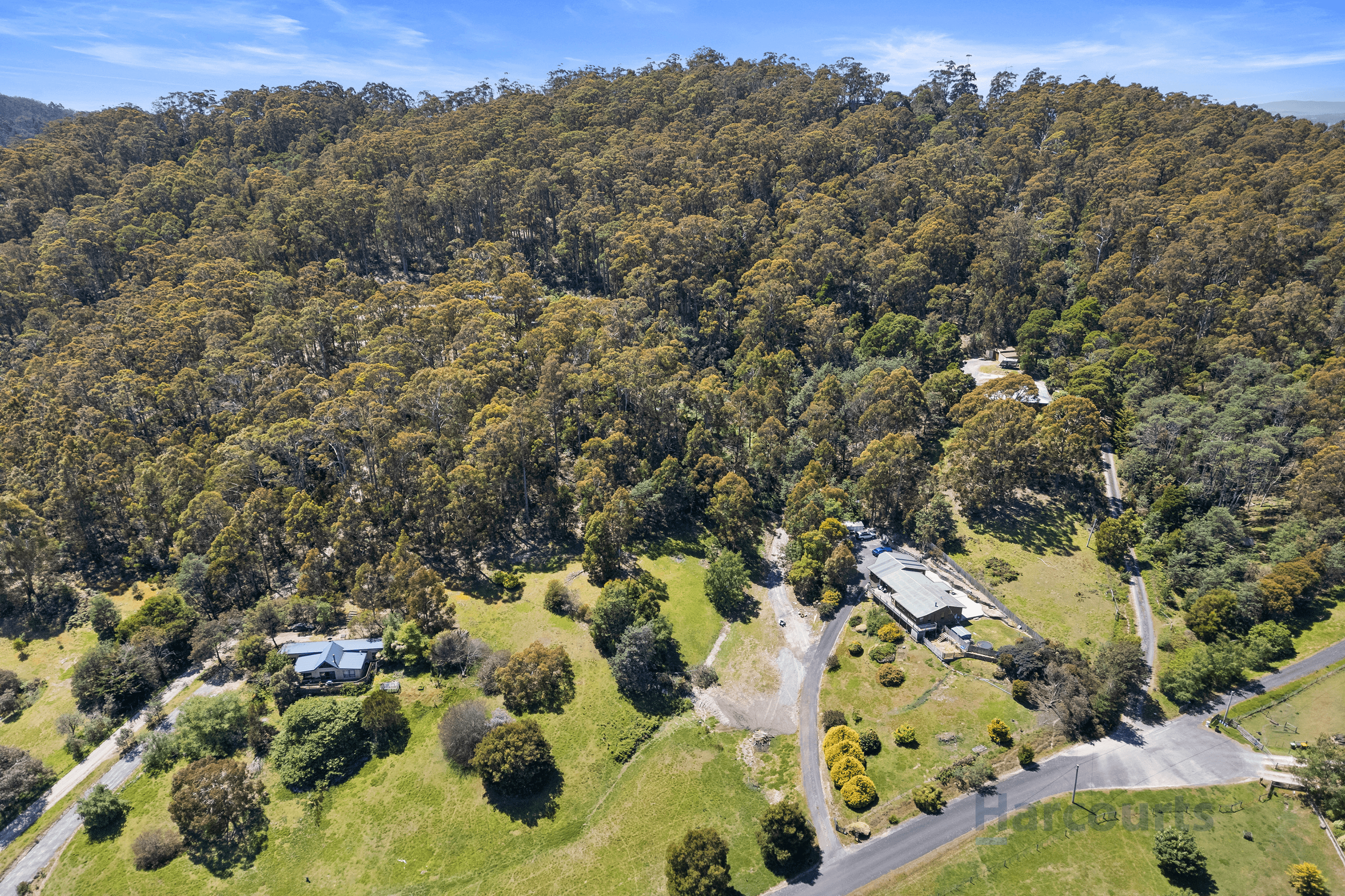 2 Donwood Court, ABERDEEN, TAS 7310