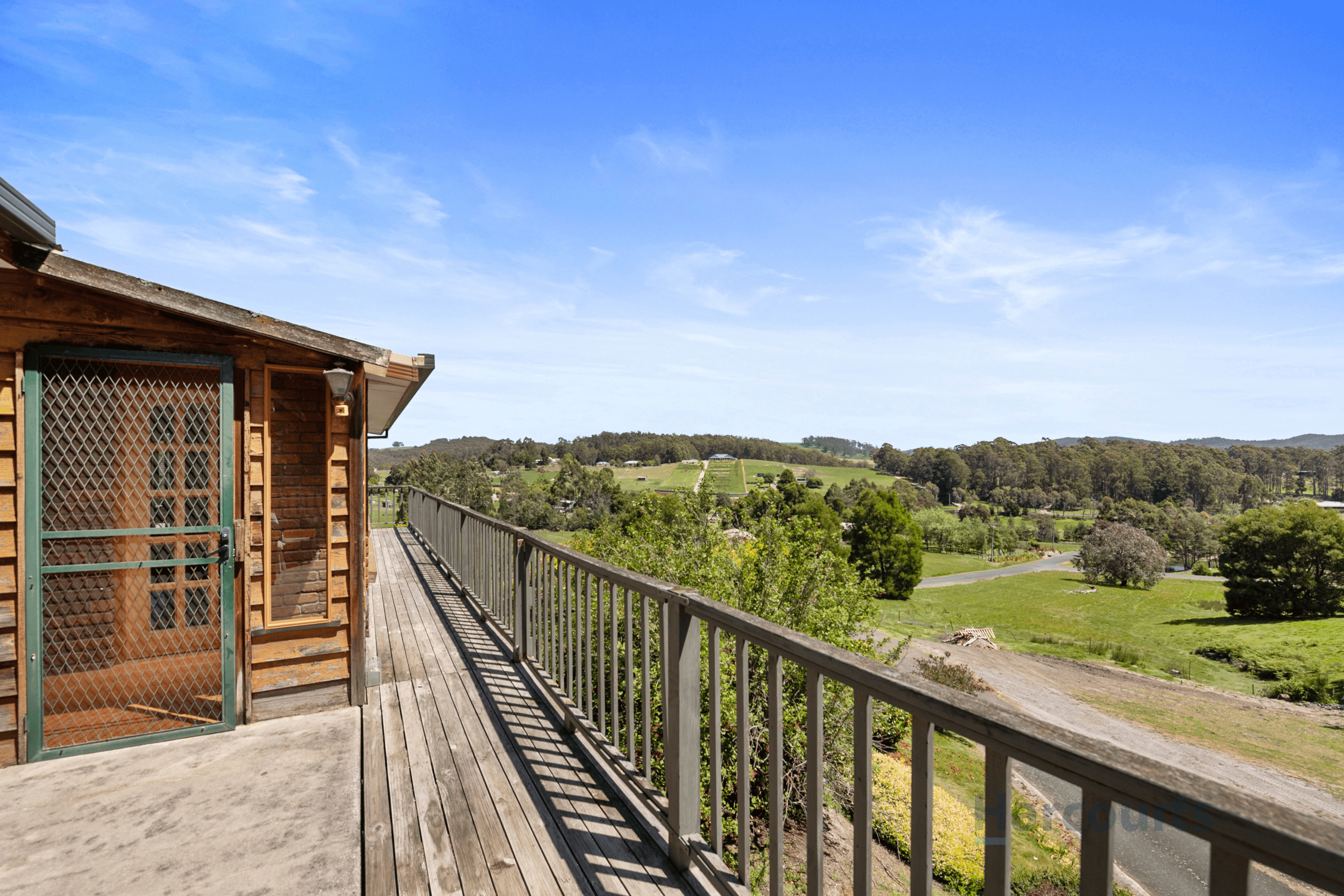 2 Donwood Court, ABERDEEN, TAS 7310