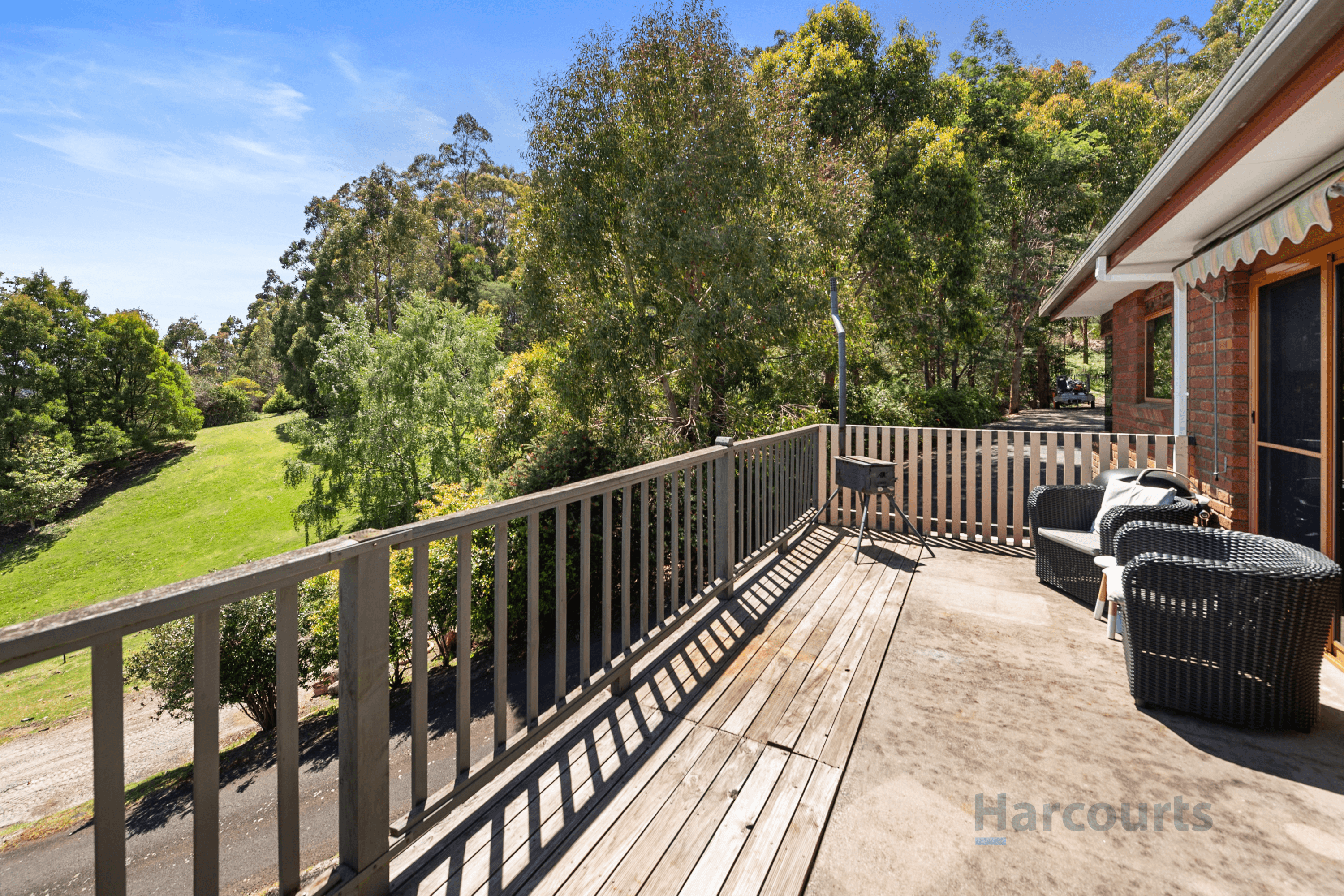 2 Donwood Court, ABERDEEN, TAS 7310