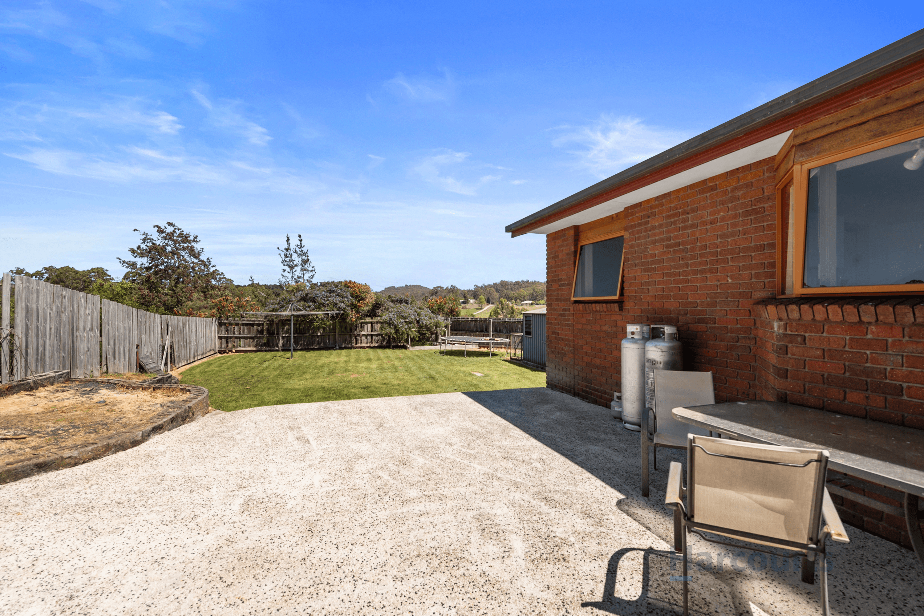 2 Donwood Court, ABERDEEN, TAS 7310